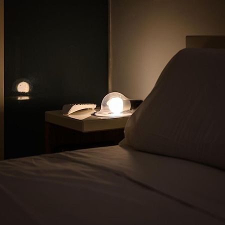 Pm3 Apartment ナポリ エクステリア 写真