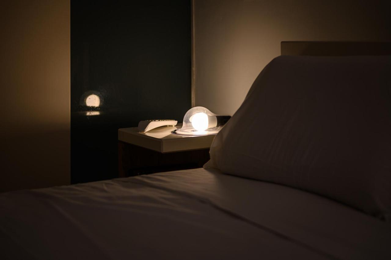 Pm3 Apartment ナポリ エクステリア 写真